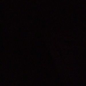 Meet your Posher, Mya